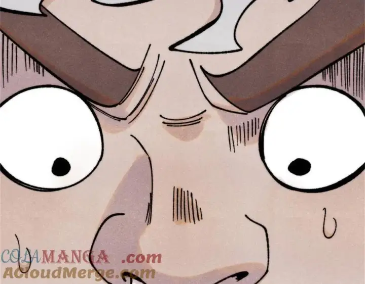漫画《万古最强宗》385 一场没有胜者的战斗第113张图