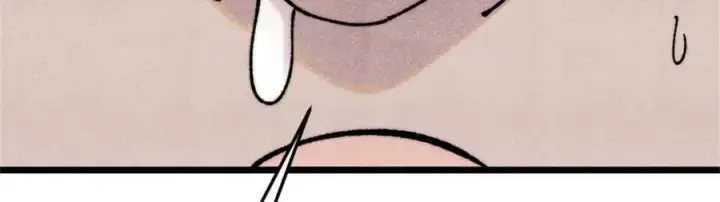 漫画《万古最强宗》385 一场没有胜者的战斗第114张图