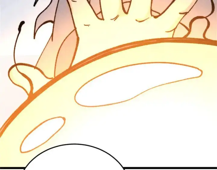 漫画《万古最强宗》385 一场没有胜者的战斗第127张图