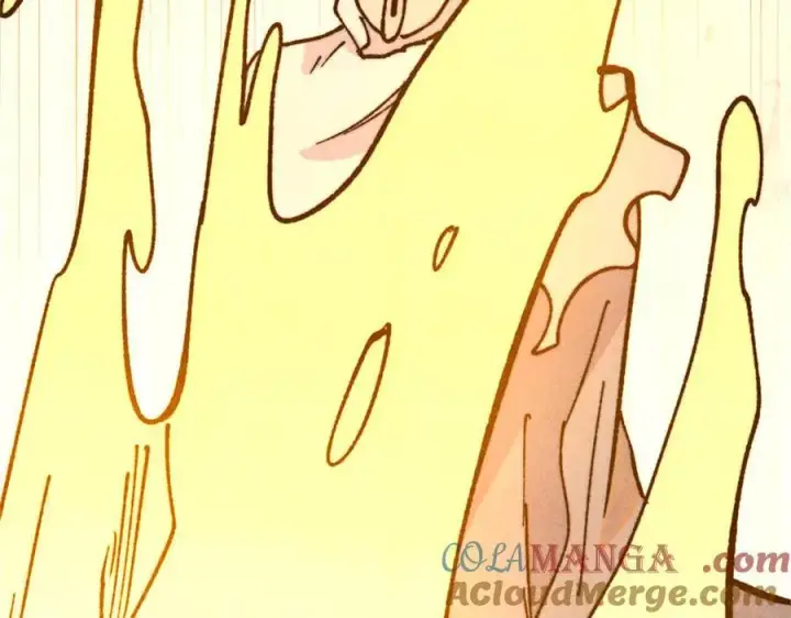 漫画《万古最强宗》385 一场没有胜者的战斗第137张图