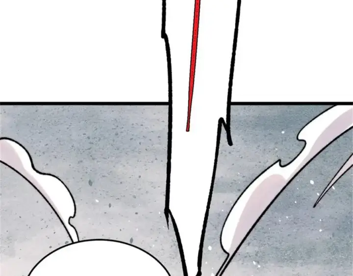 漫画《万古最强宗》385 一场没有胜者的战斗第142张图