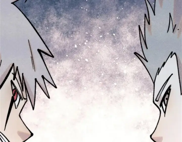 漫画《万古最强宗》385 一场没有胜者的战斗第151张图