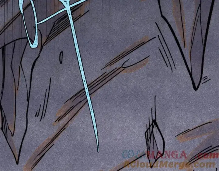 漫画《万古最强宗》385 一场没有胜者的战斗第161张图