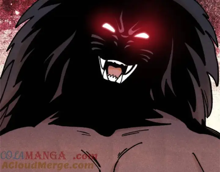 漫画《万古最强宗》385 一场没有胜者的战斗第177张图