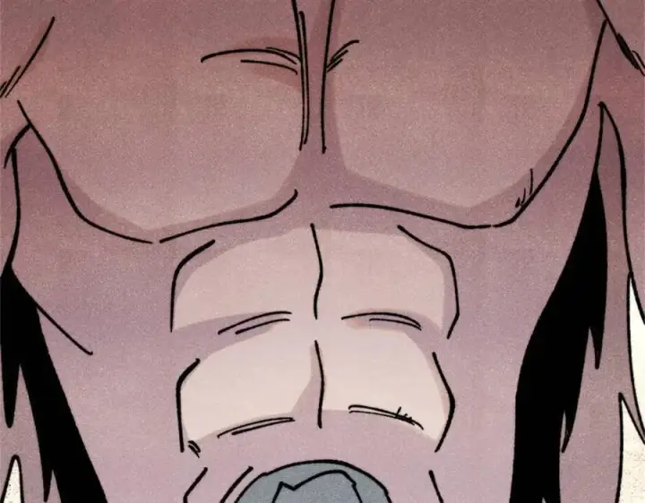 漫画《万古最强宗》385 一场没有胜者的战斗第178张图