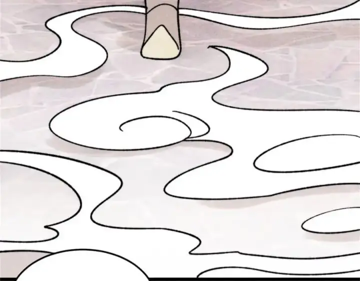 漫画《万古最强宗》385 一场没有胜者的战斗第40张图