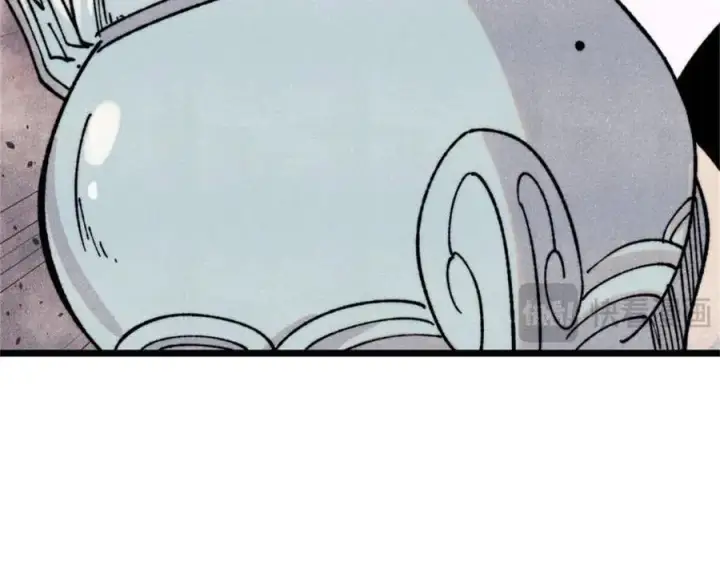 漫画《万古最强宗》385 一场没有胜者的战斗第67张图