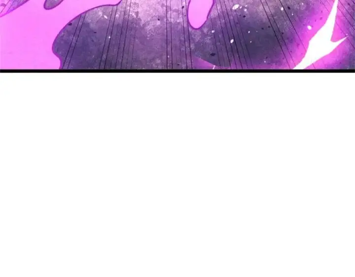 漫画《万古最强宗》385 一场没有胜者的战斗第7张图