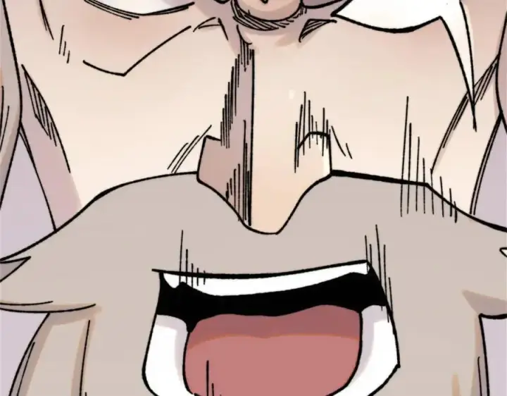 漫画《万古最强宗》385 一场没有胜者的战斗第79张图