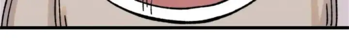 漫画《万古最强宗》385 一场没有胜者的战斗第80张图