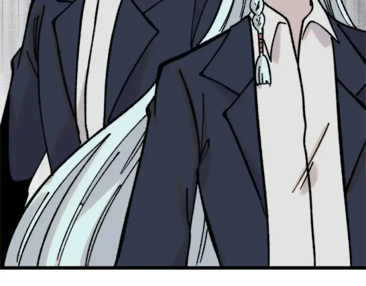 漫画《万古最强宗》385 一场没有胜者的战斗第84张图