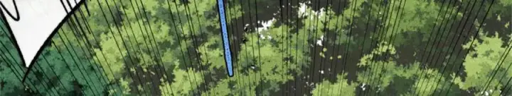 漫画《万古最强宗》386 我的蛋呢？？？第104张图