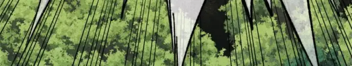 漫画《万古最强宗》386 我的蛋呢？？？第107张图