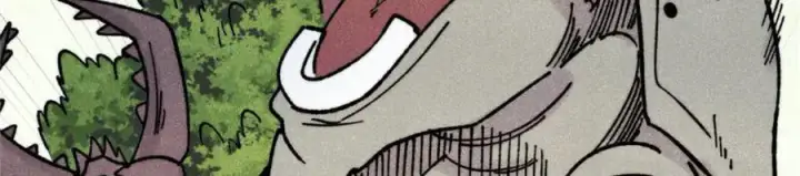 漫画《万古最强宗》386 我的蛋呢？？？第122张图