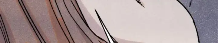 漫画《万古最强宗》386 我的蛋呢？？？第14张图