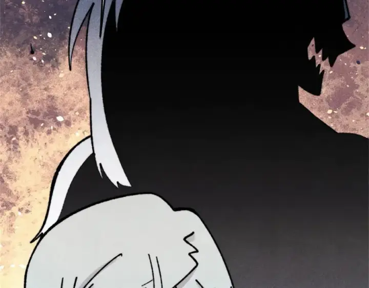 漫画《万古最强宗》386 我的蛋呢？？？第142张图