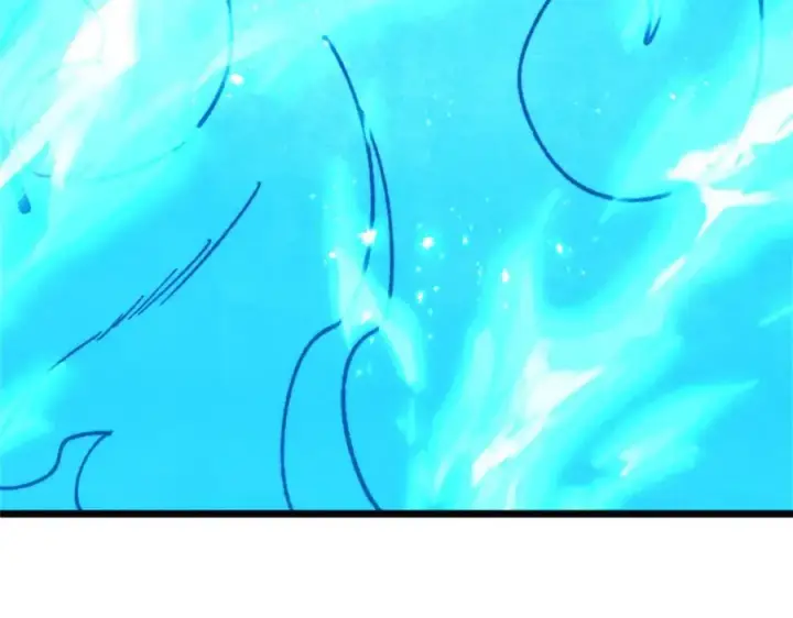 漫画《万古最强宗》386 我的蛋呢？？？第151张图