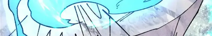 漫画《万古最强宗》386 我的蛋呢？？？第155张图