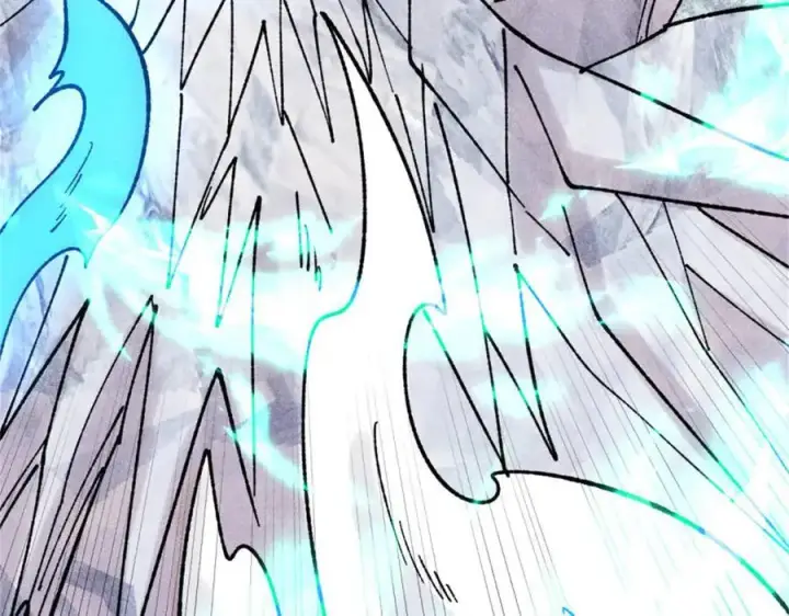 漫画《万古最强宗》386 我的蛋呢？？？第156张图
