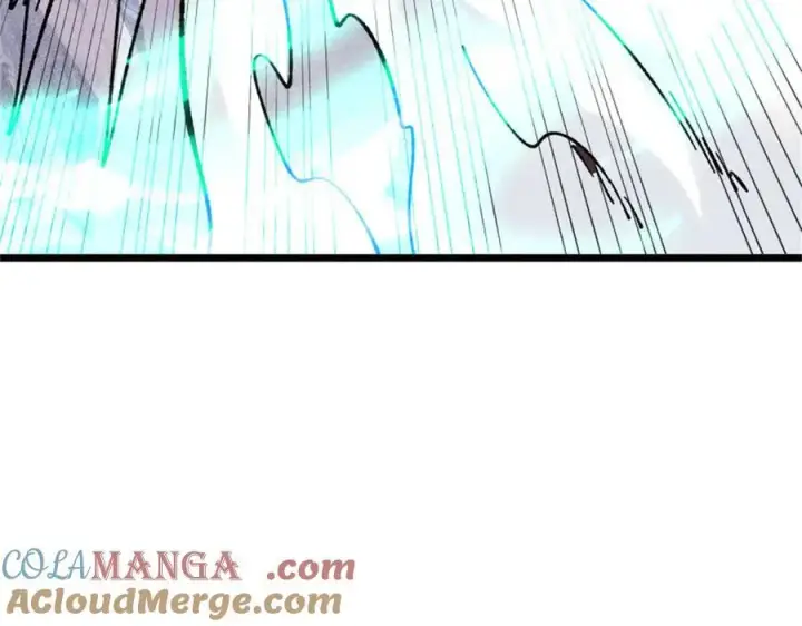 漫画《万古最强宗》386 我的蛋呢？？？第157张图