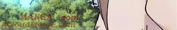 漫画《万古最强宗》386 我的蛋呢？？？第161张图