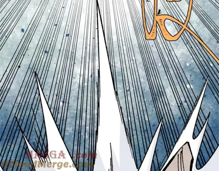 漫画《万古最强宗》386 我的蛋呢？？？第165张图