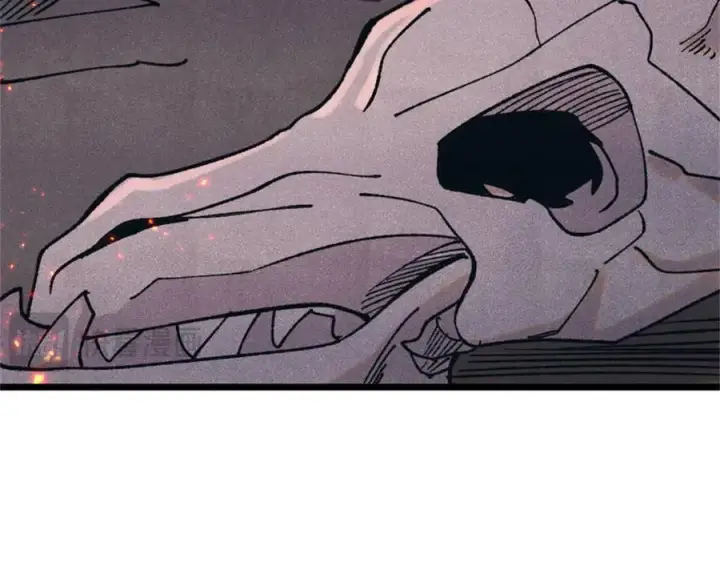漫画《万古最强宗》386 我的蛋呢？？？第171张图