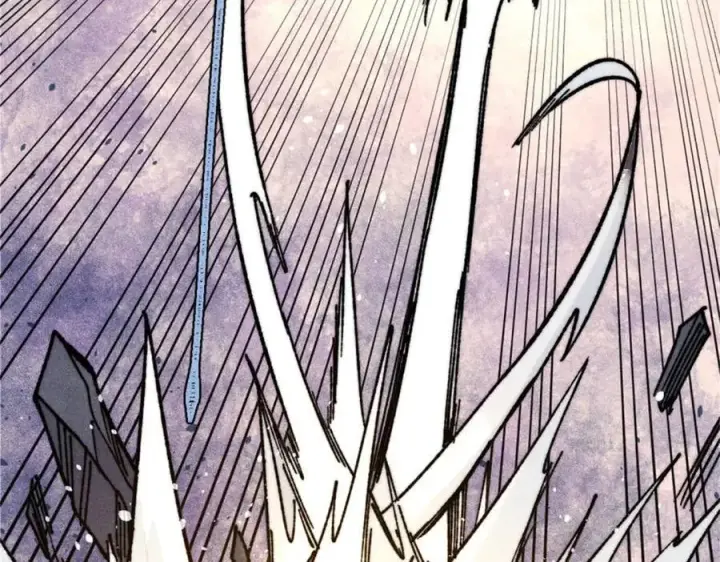 漫画《万古最强宗》386 我的蛋呢？？？第22张图
