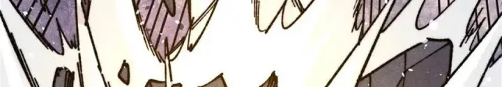 漫画《万古最强宗》386 我的蛋呢？？？第23张图