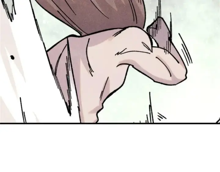 漫画《万古最强宗》386 我的蛋呢？？？第31张图