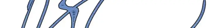 漫画《万古最强宗》386 我的蛋呢？？？第47张图