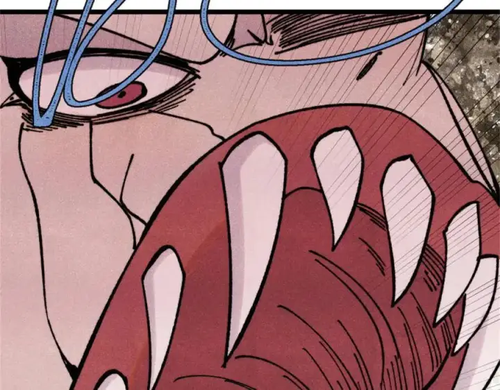 漫画《万古最强宗》386 我的蛋呢？？？第48张图