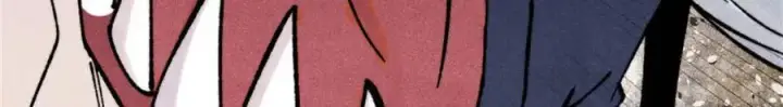 漫画《万古最强宗》386 我的蛋呢？？？第50张图