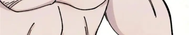 漫画《万古最强宗》386 我的蛋呢？？？第62张图
