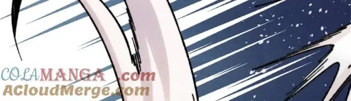 漫画《万古最强宗》386 我的蛋呢？？？第9张图