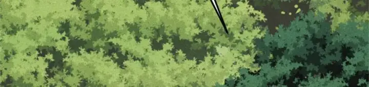 漫画《万古最强宗》386 我的蛋呢？？？第92张图