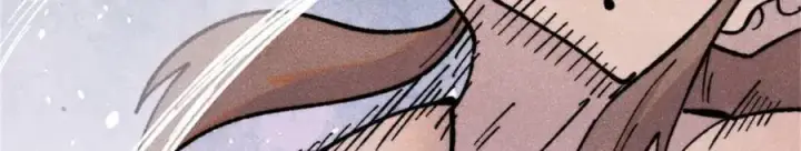 漫画《万古最强宗》386 我的蛋呢？？？第98张图