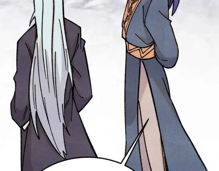 漫画《万古最强宗》387 离近点，往这看~第114张图