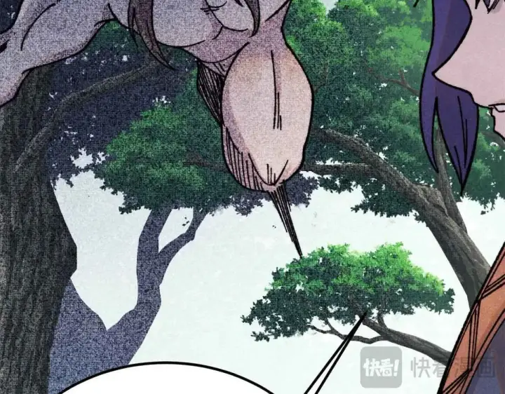 漫画《万古最强宗》387 离近点，往这看~第118张图