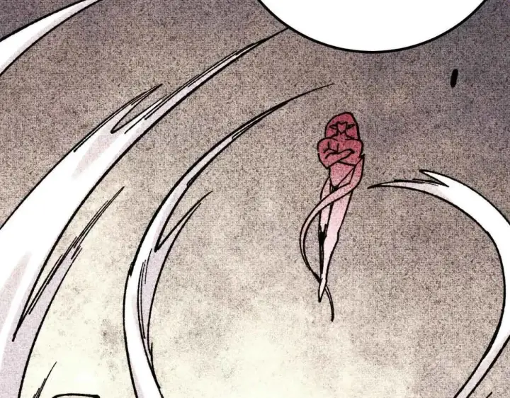 漫画《万古最强宗》387 离近点，往这看~第121张图