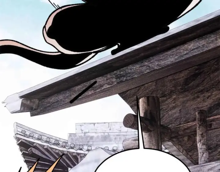 漫画《万古最强宗》387 离近点，往这看~第130张图