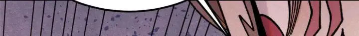 漫画《万古最强宗》387 离近点，往这看~第134张图
