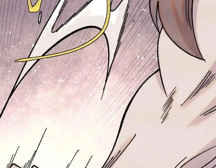 漫画《万古最强宗》387 离近点，往这看~第136张图
