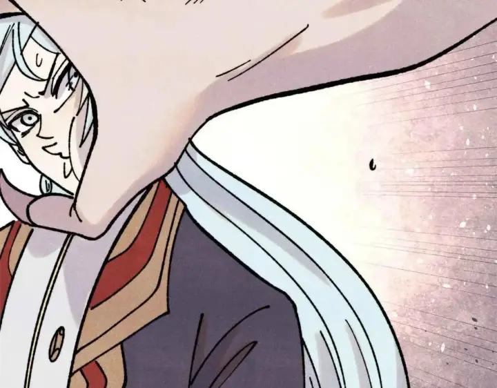 漫画《万古最强宗》387 离近点，往这看~第138张图