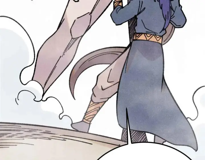 漫画《万古最强宗》387 离近点，往这看~第144张图