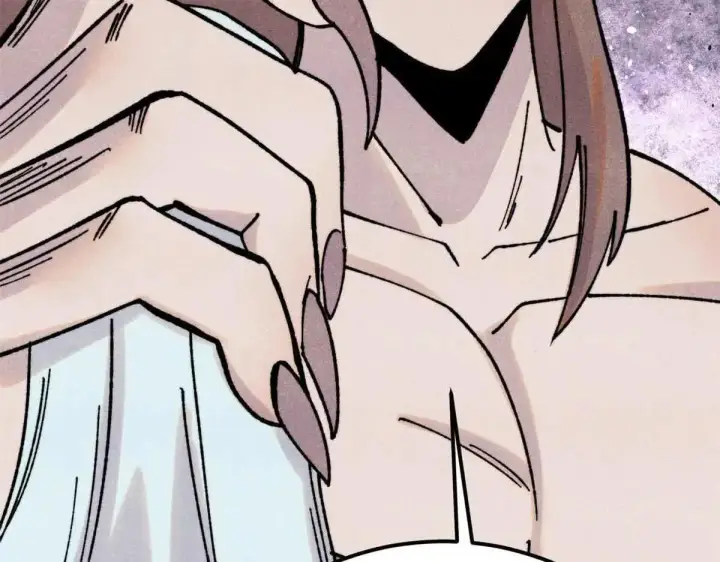 漫画《万古最强宗》387 离近点，往这看~第148张图