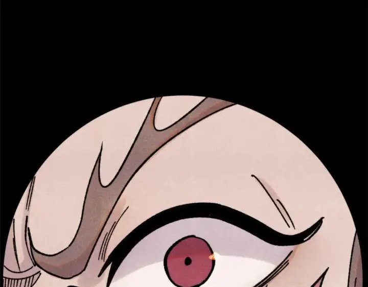 漫画《万古最强宗》387 离近点，往这看~第156张图