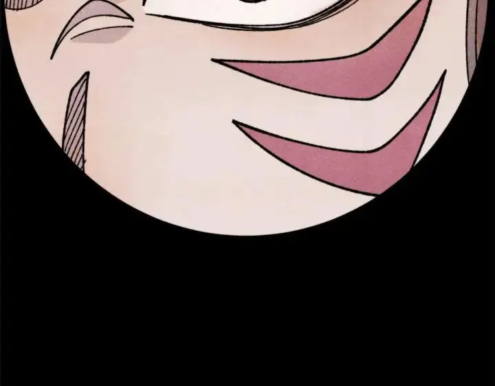 漫画《万古最强宗》387 离近点，往这看~第157张图