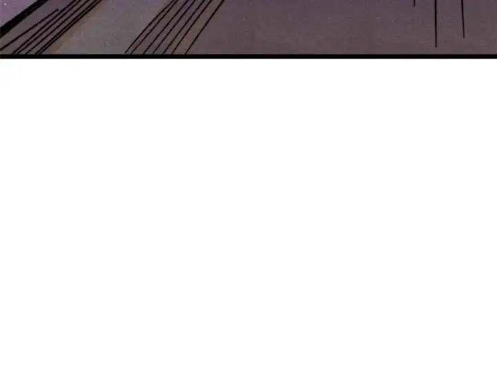 漫画《万古最强宗》387 离近点，往这看~第6张图