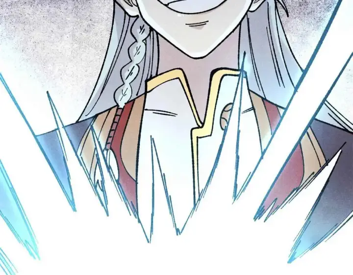 漫画《万古最强宗》387 离近点，往这看~第65张图